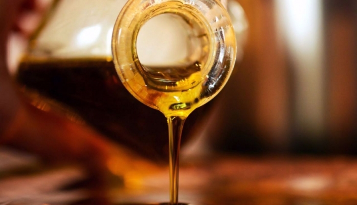 Ayçiçek yağında çıldırtacak indirim! Carrefoursa'da fırsatı kaçıran sonra çok üzülür!