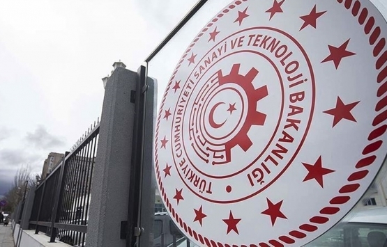 2013 ten bu yana, 1676 teşvik belgesiyle 18 milyar TL lik özel sektör yatırımı desteklendi!