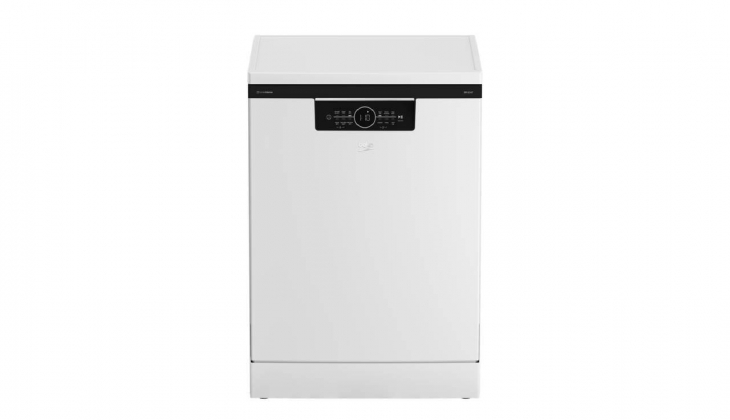 Beko BM 6047 Bulaşık Makinesi indirime girdi! Bu fırsat kaçmaz! İşte fiyat listesi...