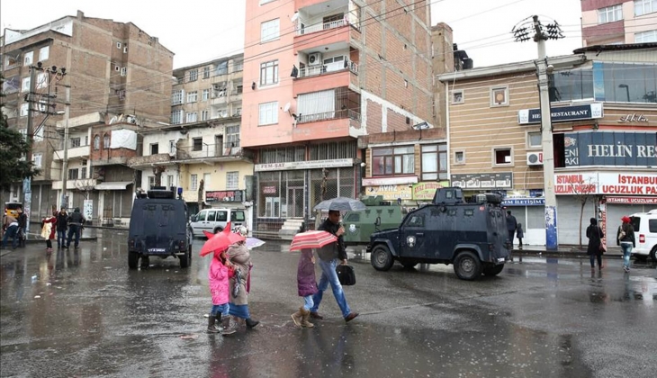 6 yıl önce mahalle mahalle yıkım riski haritası çıkarılmıştı! Uzmanlar o ilçe için uyardı: Depreme dayanıksız!