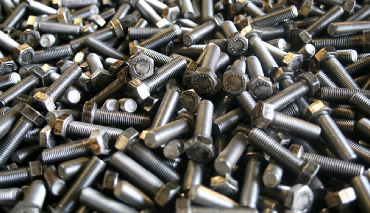 Arda Pul Civata’nın konkordato başvurusu reddedildi!