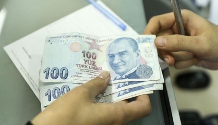 Doğal gaz ve elektrik yardımının ne zaman ödeneceği belli oldu!