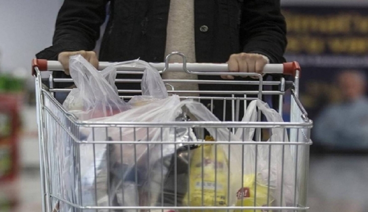 İstanbul da yaşamanın maliyeti ağustos ayında, 2 bin 383 lira daha arttı!