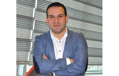 Enerji kimlik belgesi konutların değerini belirleyecek!