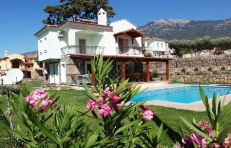 Kira vergisi cezası