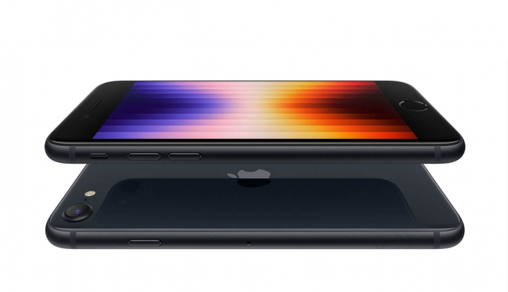 iPhone SE ön satışa çıktı! İşte Mart 2022 fiyat listesi…