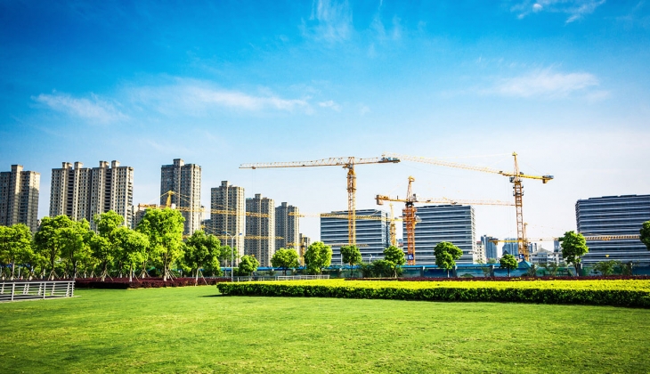 Hazine uygun şartlarla arazi satışını nasıl yapacak? İhale usulü gündemde!