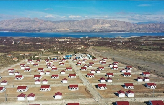 İnşaat sürecinde israf nasıl önlenir?