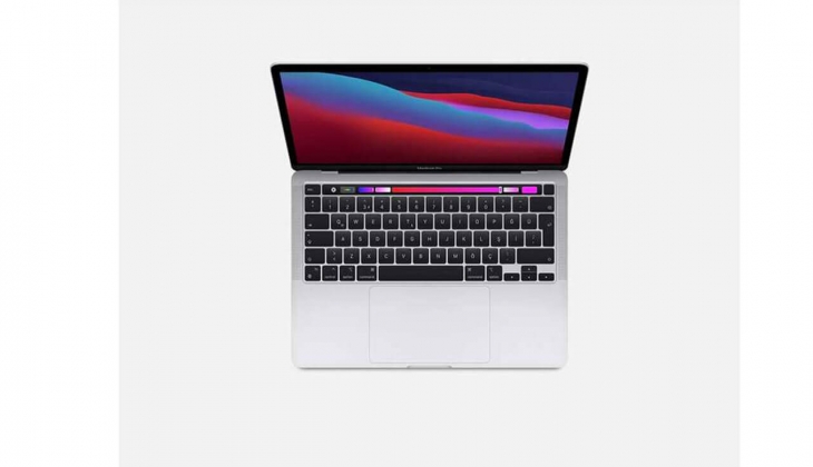 A101 de Apple 13 256 GB Macbook Pro satışta! Sakın kaçırmayın! İşte 12 Mayıs 2022 fiyat listesi...