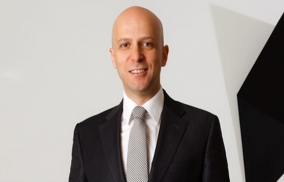 Konut kredisinde faiz alternatifleri!