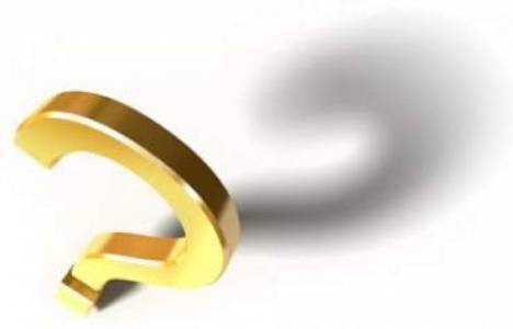 Kanuni ipotek hakkı nedir?