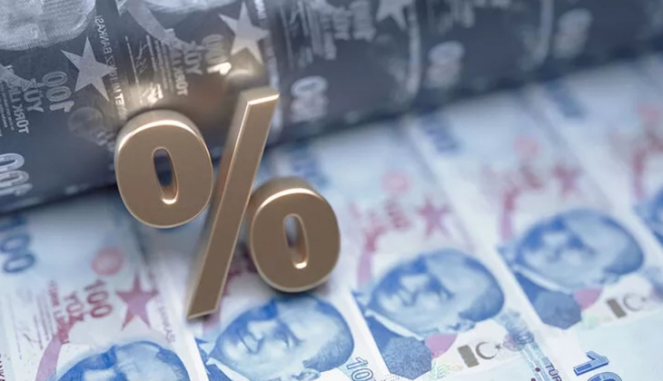 Ara zammı bekleyen asgari ücretli, memur ve emekliler dikkat! Cumhurbaşkanı müjdeyi verdi!