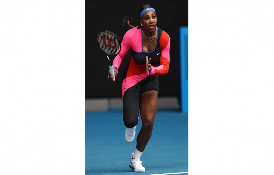 Dünyaca ünlü sporcular evlerini satıyor!