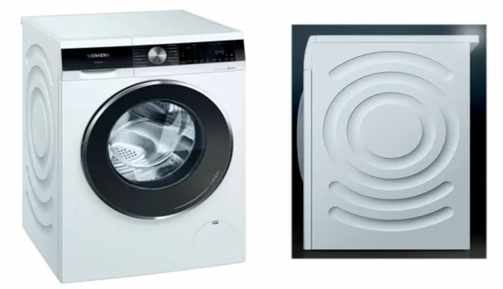 Siemens kurutmalı çamaşır makinesi fiyatları inanılmaz! İşte Mart 2022 fiyat listesi...