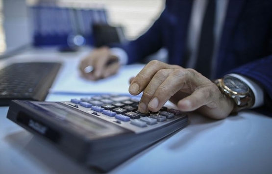 Kurumlar vergisinde geri adım atılmayacak!