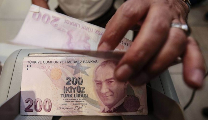 Emeklilere 15 bin TL promosyon verilecek! Akbank, İş Bankası, QNB Finansbank ve Yapı Kredi güncel promosyon ödemeleri!