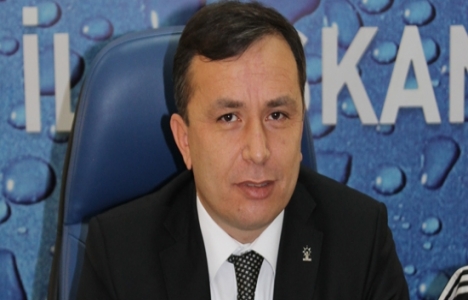 TOKİ Çorum Emekliler Konutları'nın temeli Ağustos'ta atılacak!