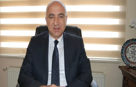 Konya'da metrekare fiyatları yüksek!