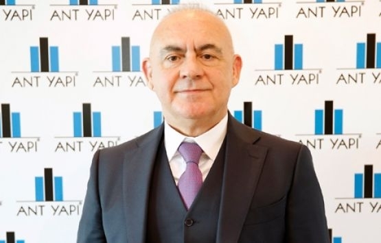 Mehmet Okay: Yılmadan mücadeleye devam!