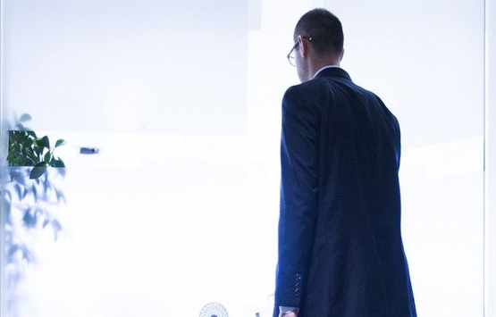 İşsizlik rakamları açıklandı!