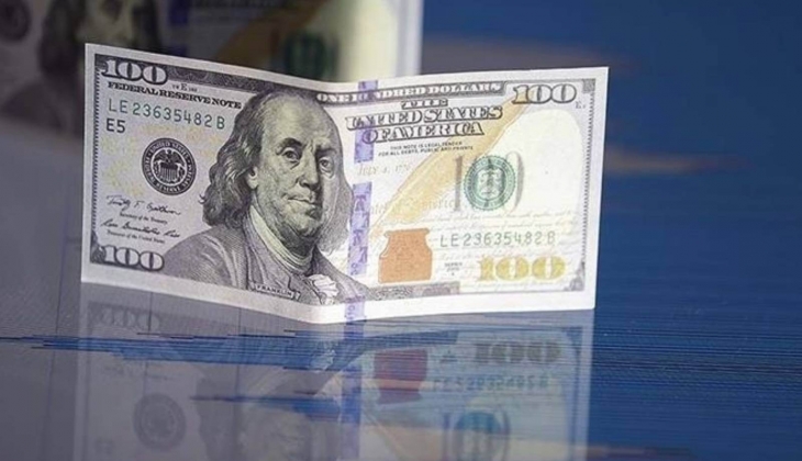 Dolar ve Euro/TL kuru güne nasıl başladı? 30 Mart 2025 döviz kurları!