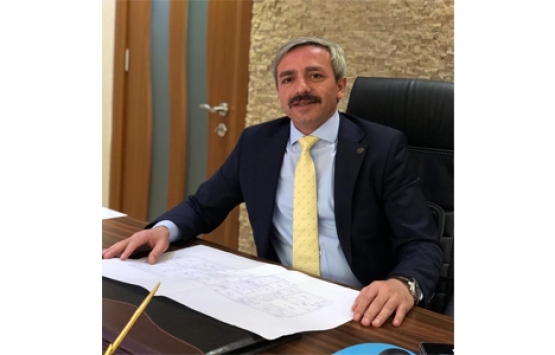 Emlak Bankası sektöre hayat verecek!