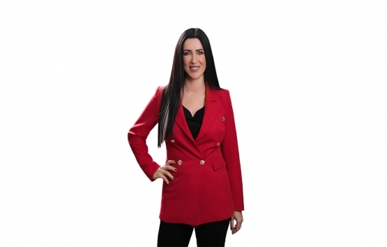 Türkiye deki gayrimenkul sorunu fabrikalara sıçradı!