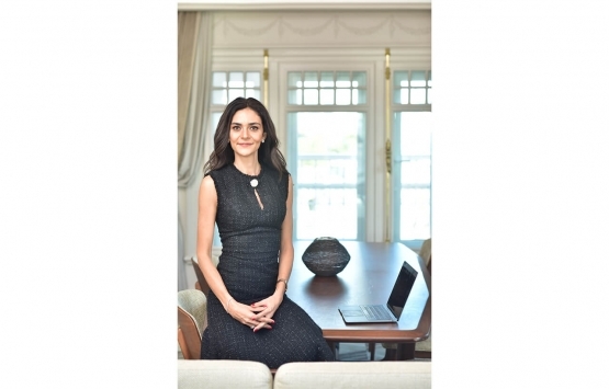 Türk yatırımcılar gayrimenkulde İngiltere yi tercih etti!