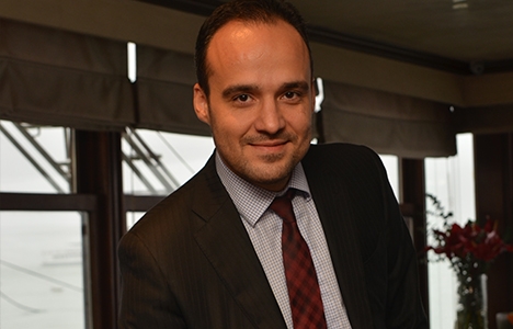 Yalıtım ile doğalgaz ve elektrik faturaları düşürülebilir!