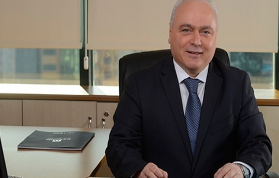 Konut satışlarındaki artış yeni yatırımları hızlandıracak!