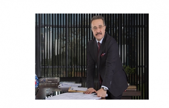 KDV indirimi kentsel dönüşümü hızlandıracak!