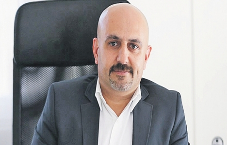 Pana Yapı, Bağdat Caddesi nde yılda 10 proje yapacak!