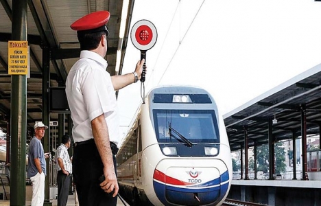 Türkiye'nin mega projeleri ard arda açıldı!