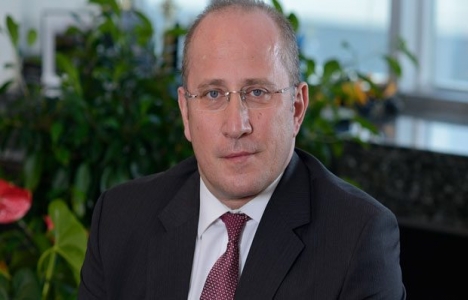 Vizyon projeler kentsel dönüşümle hareketlenecek!