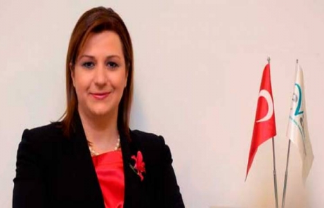 Pendik-Kurtköy hattında markalı konut projeleri yarışıyor!