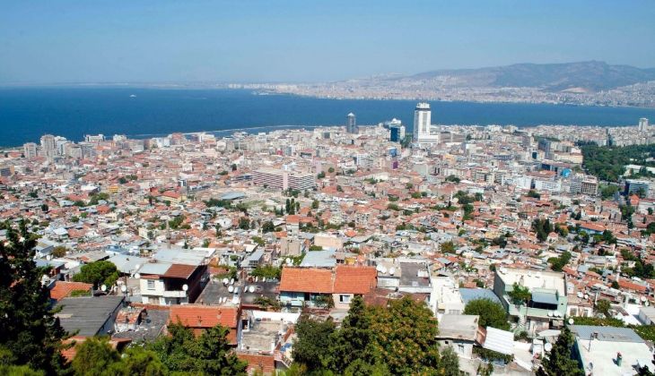  Günlük konut kiralamaya belge zorunluluğu haksız rekabeti önleyecek ! 1 Ocak 2024 te başlıyor!