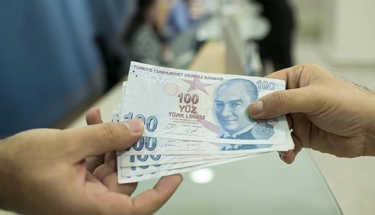 Banka banka promosyon kampanyaları! Promosyonlar 20 bin TL ye kadar verilebiliyor...