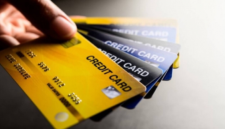Merkez Bankası ndan kredi kartı kullananlar için kritik limit uyarısı geldi!