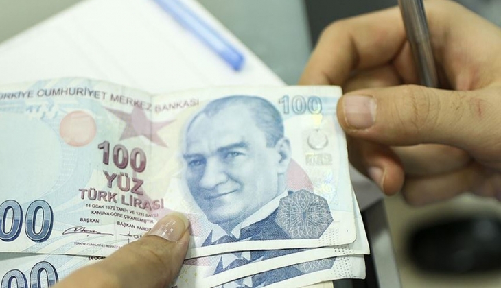 Ayçiçek yağına yeni vergi mi geliyor? İşte yeni düzenlemeye dair detaylar!