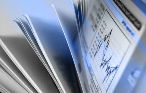 Edip Gayrimenkul Lüleburgaz Tesisi ekspertiz değeri yayınlandı!