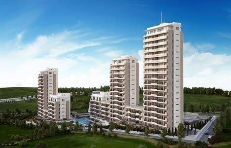 Varyant Karşıyaka Plus ödeme kampanyası! 