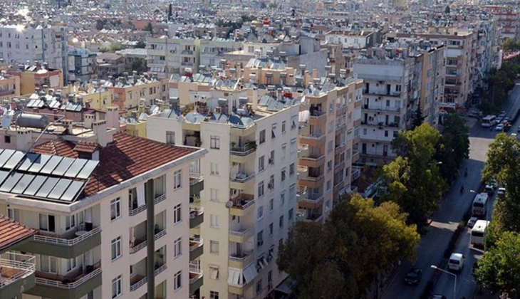 Emlak Konut, Gayrimenkul Sertifikası'na ilişkin detayları paylaştı!