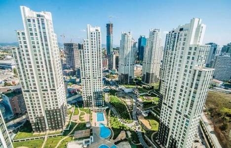 Gayrimenkul sektörü franchise ile büyüyecek!