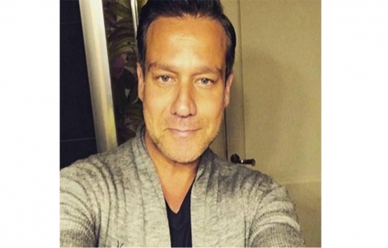 Önder Bekensir emlakçılığa başladı!