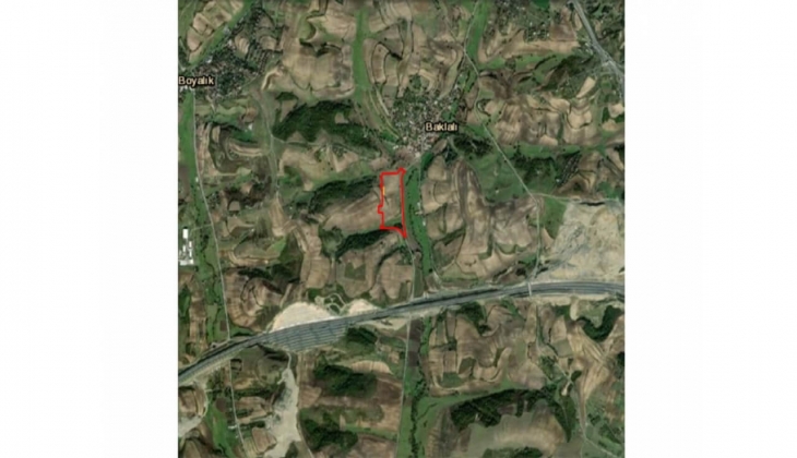 TOKİ Arnavutköy projesi 15 soruda tüm detaylarıyla!