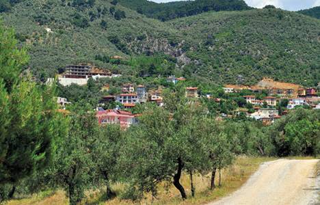 2B’de kaçıranlar için ek süre geliyor!