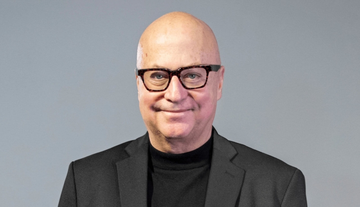 Agah Uğur kimdir? Hangi dilleri biliyor? Uzmanlık alanı nedir?