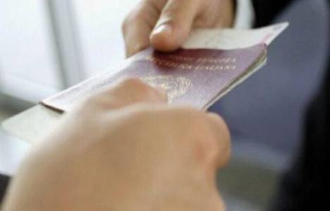 Vizeler kalkarsa 100 milyondan fazla turist dolaşacak!