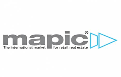 Mapic, 13-15 Kasım'da Cannes'da yapılacak!