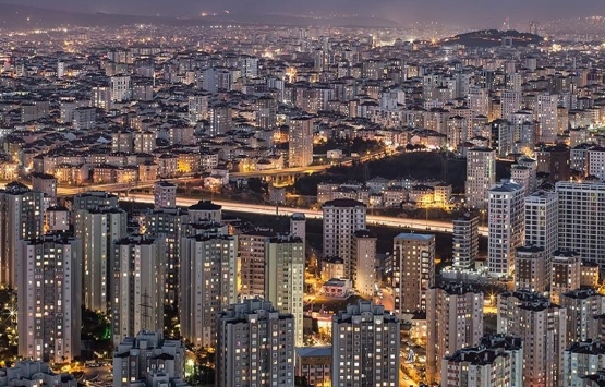 Kira gelirlerindeki istisna oranları 2020 de yükseliyor!